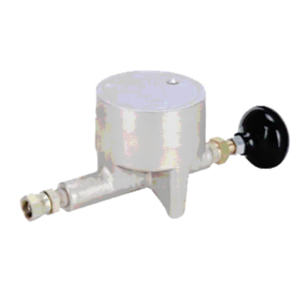Hand Pump Instrument Fluid Metal 7148001 101349-101
