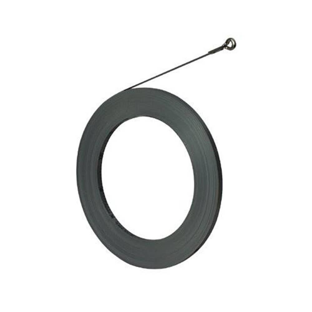 Tape Measure Depth Gauge 100ft Derrick Replacement Blade 7207003 182-OC2276D