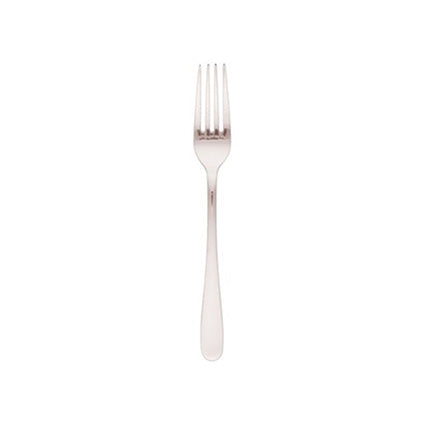 Tablekraft Luxor Table Fork_73000200_330712