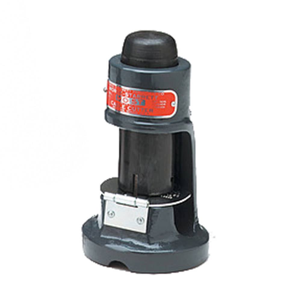 Cutter Cable Impact Type Model 1 20mm Cap 7430001 101