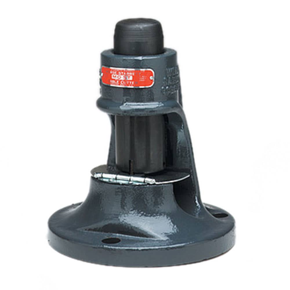 Cutter Cable Impact Type Model 2 38mm Cap 7430003 131