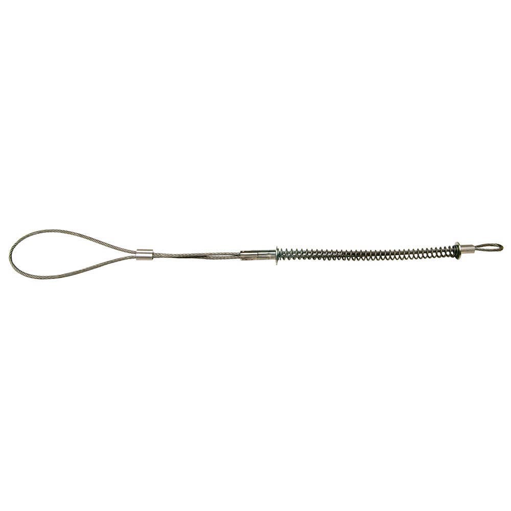 Hose-To-Tool Whipcheck 515mm 7537002 WCSR1