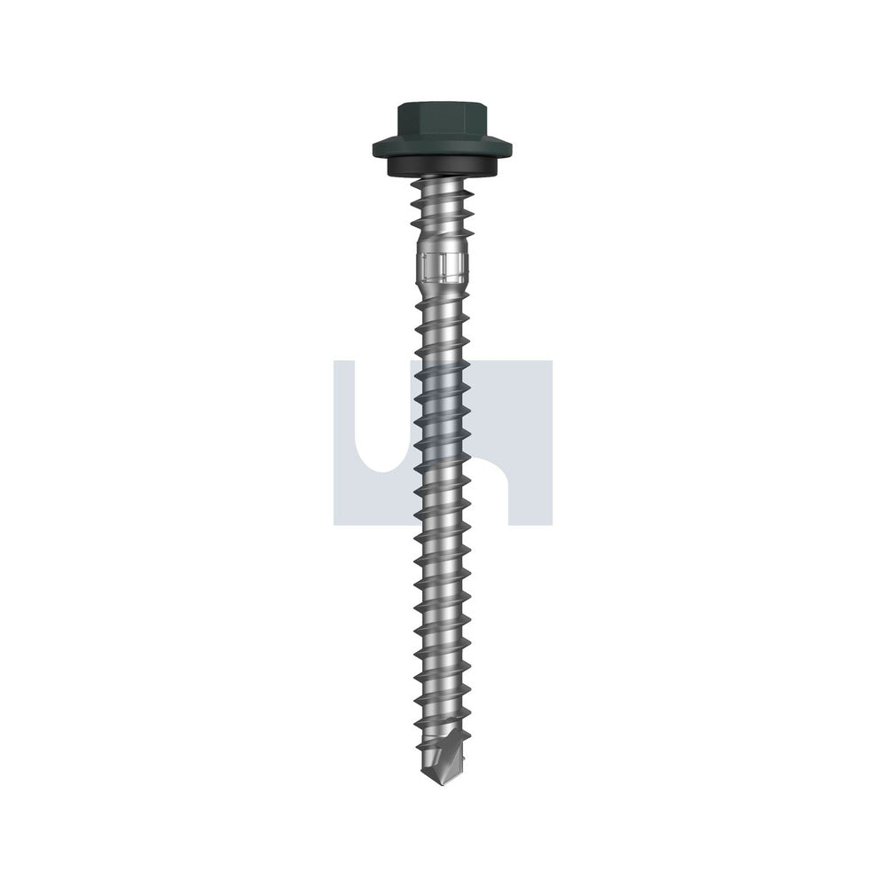 Vmax Sds Hex + Wash + Xgrip Plantation - Cl4 + SG M6.2-11 65 - Pk 500_40097473_TPLV4XS6211065