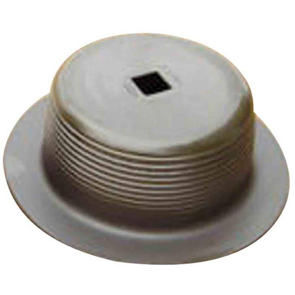 Box Protector Plastic 3-1/2'' IF 99380003 115-OEBOX