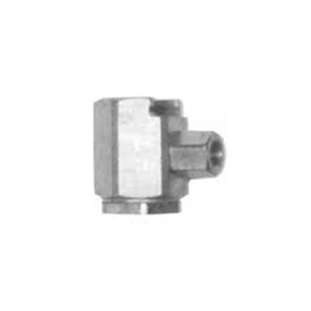 Coupling Grease Giant Head + Adaptor High Pressure 7619008 10630