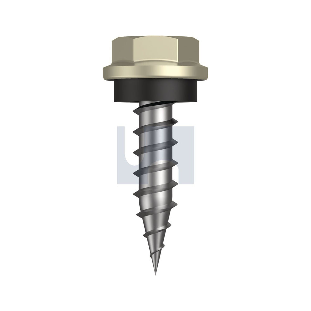 Needle Pt Sds Hex + Wash Evening Haze - Cl4 As3566 #10-12 20 - Pk 1000_40094741_TEHN4SH1012020