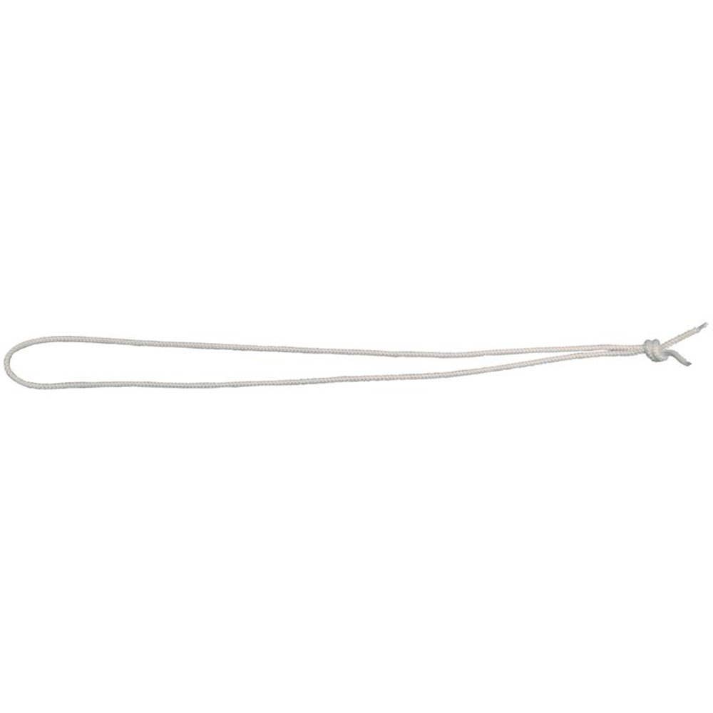 Lanyard Safety Clip ACL-1 Type B Coupling 7748003 ACL8