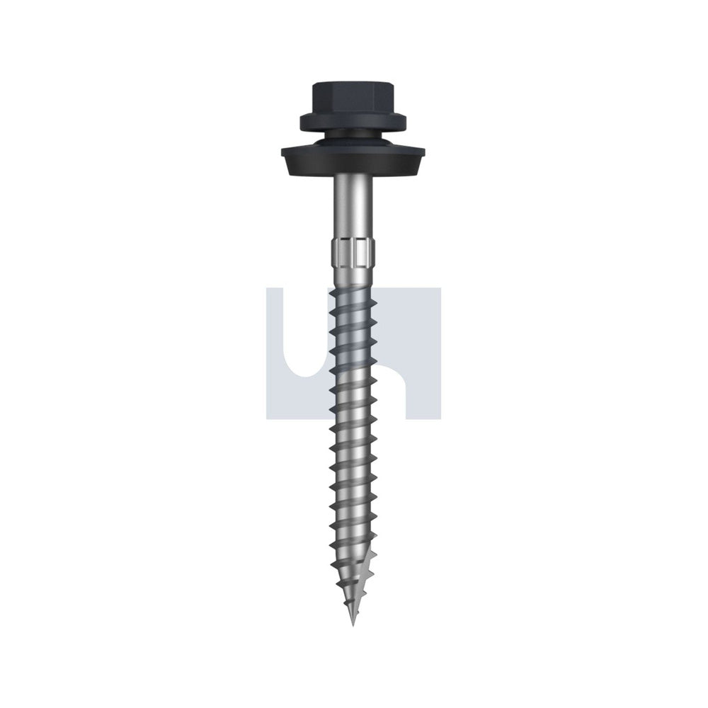 17 Cyclone - Multiseal Ironstone - Cl4 + SG #14-10 65 - Pk 250_40097086_TISW4YM1410065