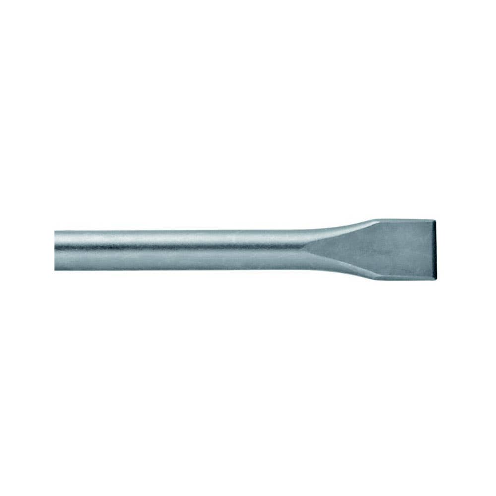 Chisel Flat SDS Max 600mm 79010961 1.618.600.203