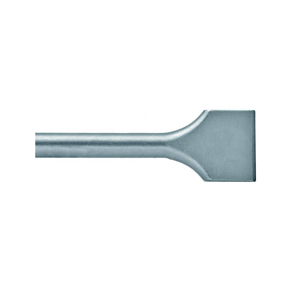 Chisel Spade SDS Max Wide 115 x 350mm 79010962 1.618.601.007