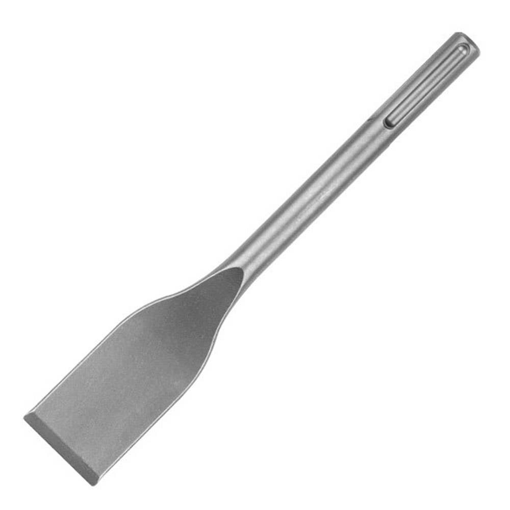 Chisel Tile SDS Max 50 x 300mm 79011643 2.608.690.098
