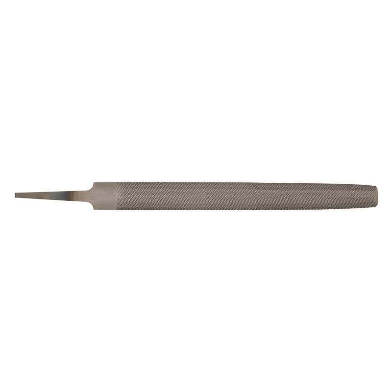 File Half Round Bastard Cut 350mm 3046006 3046006 05194N