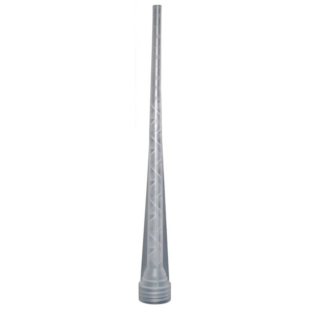Nozzle Only Anchor Fix 60088 Pk 5 79012962 60088