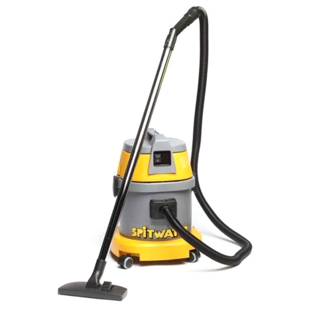 Cleaner Vacuum Wet + Dry 10L 240V 79013001 SP55