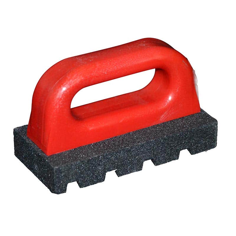 Brick Rubbing 20G 79014148 CF283