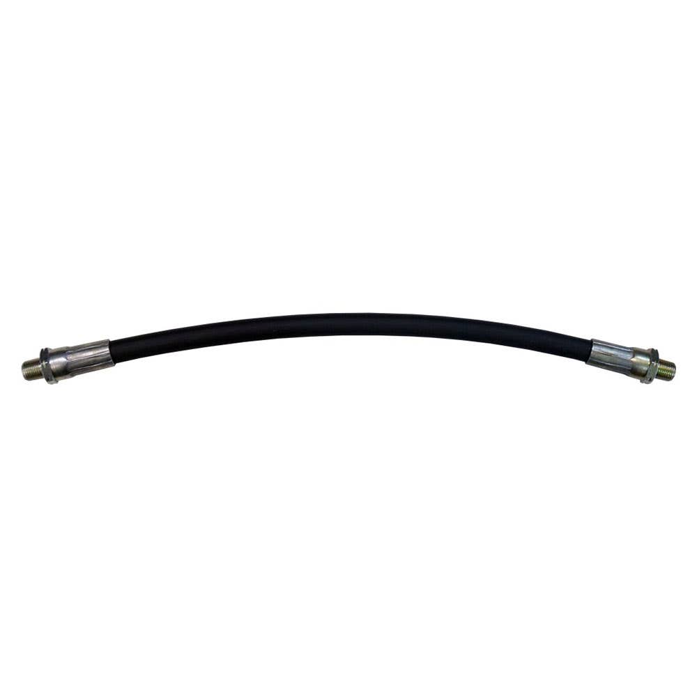 Flexible Grease Gun Extension 300mm 79015272 KF9