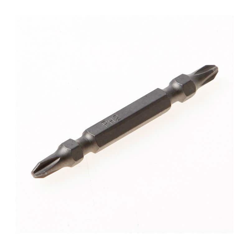 Bit Philips No.2 65mm L Pk 3 79015439 798309-9