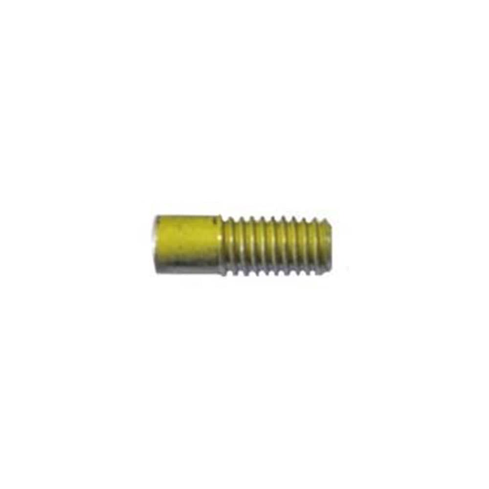 Insert Nozzle Yellow HP201 79016455 I98669000
