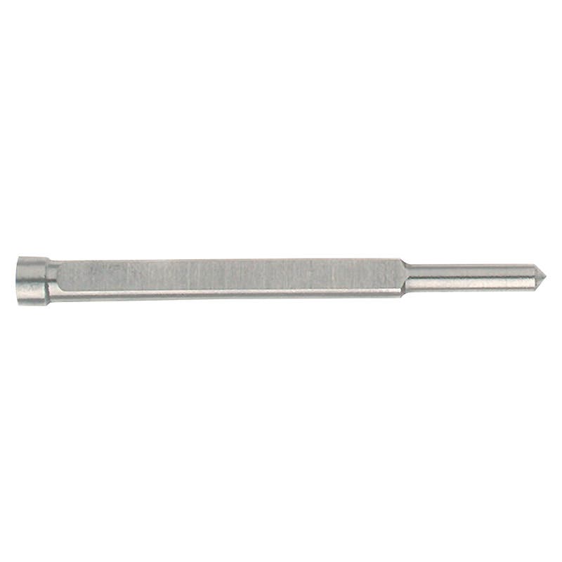 Pin For Long Rotor Broach 79016579 ZAK100