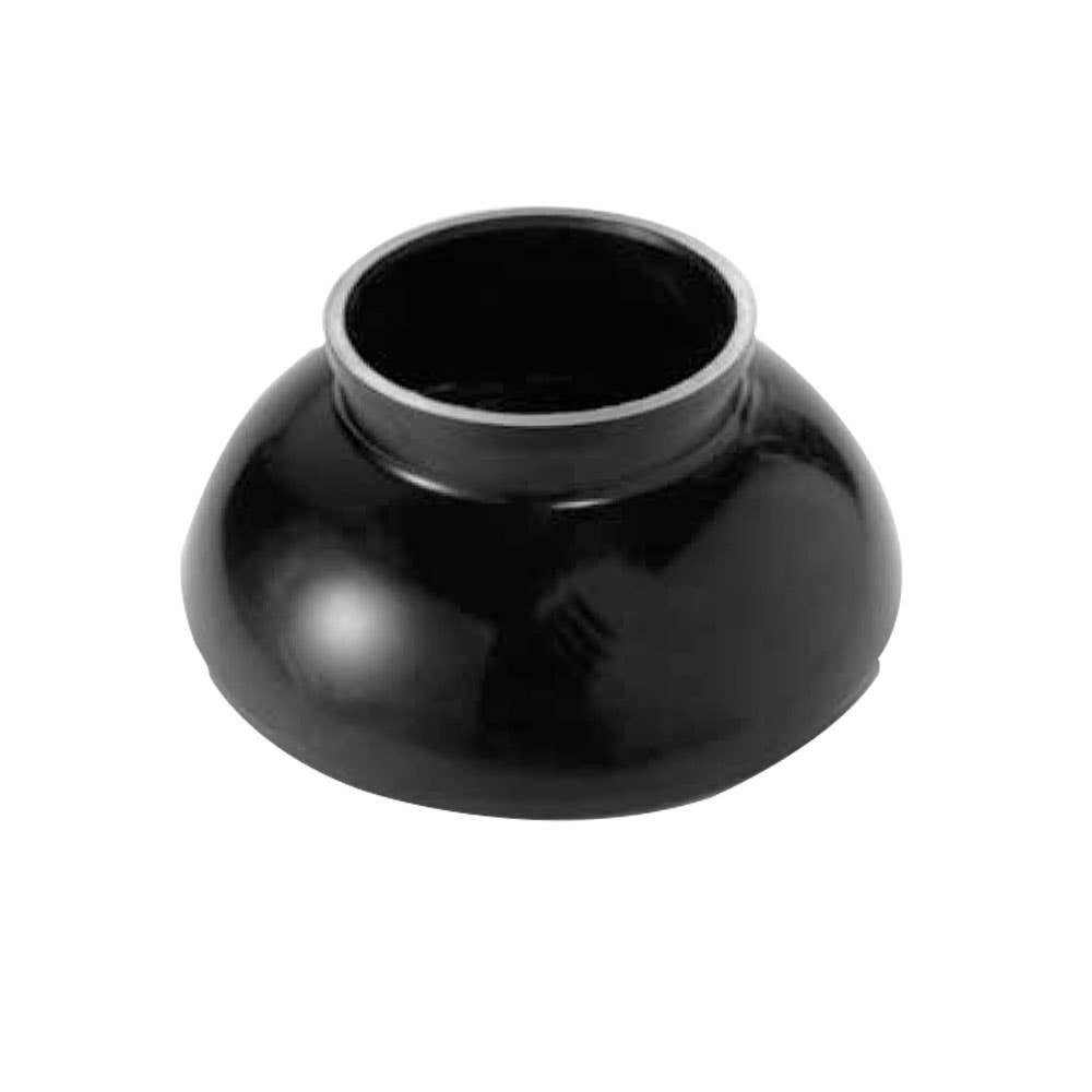 Diaphragm Pulsation For 20 Gallon Dampener 7912002