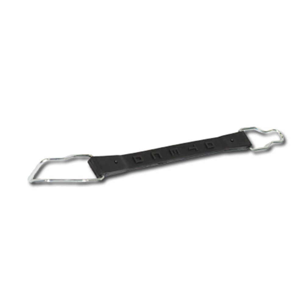 Strap Elevator Balancing 7920001 280102