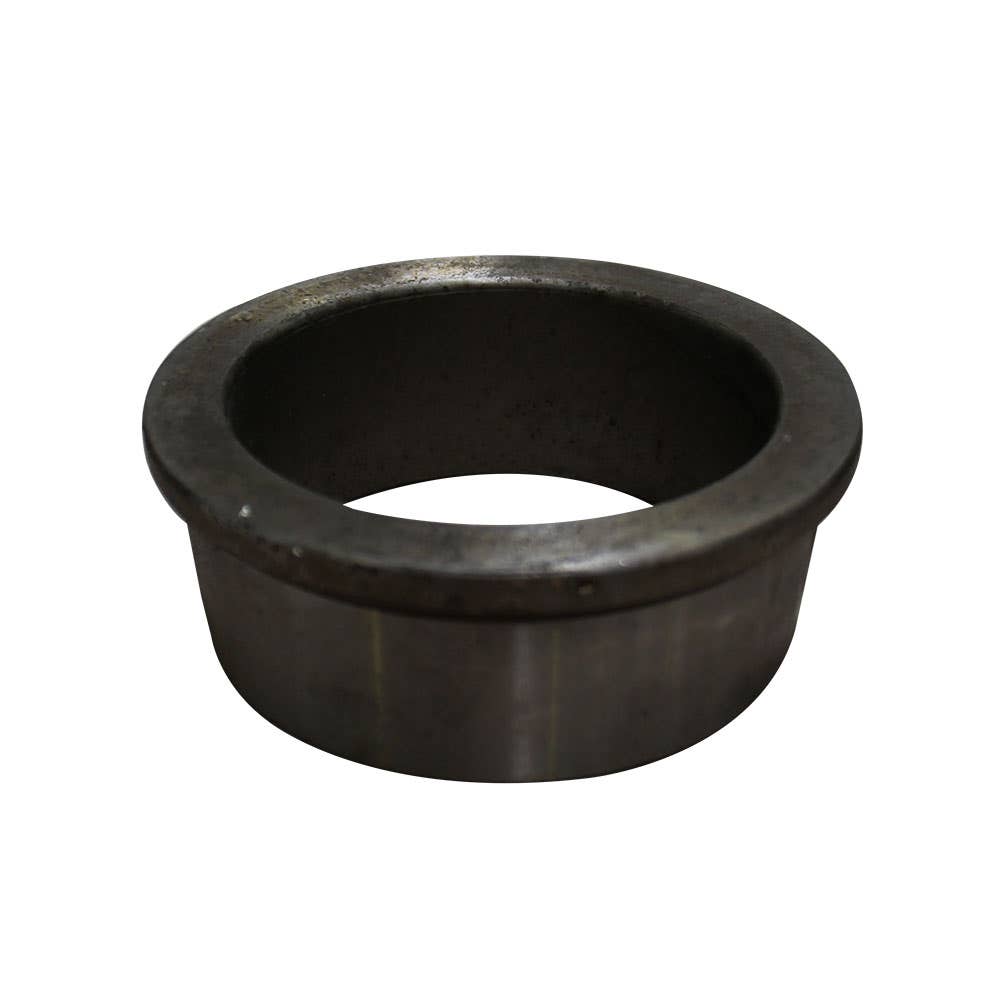 Gravel Seat 4 For Duplex Pump 5 x 6 5 x 8 FDFXX 7923001