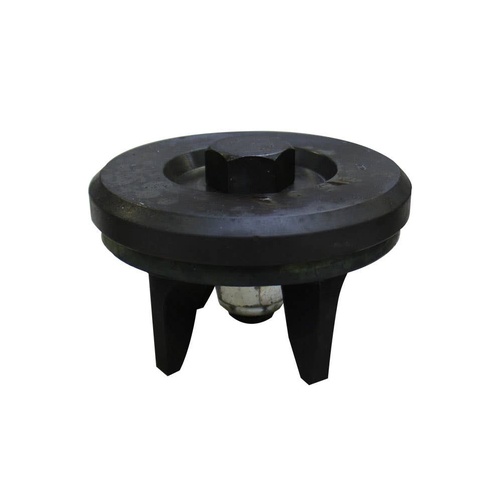 Gravel Valve 3 For Duplex Pump 5 x 6 5 x 8 FDFXX 7923002