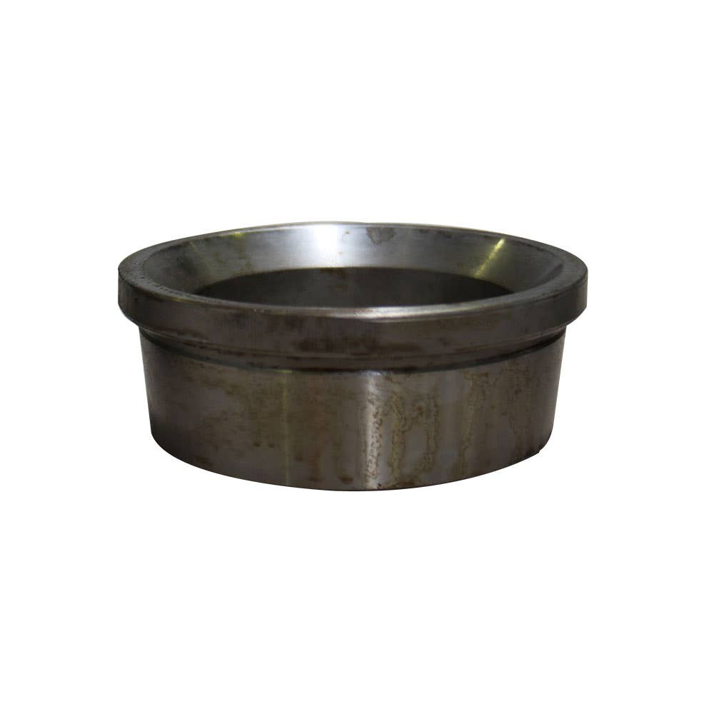 Sand Seat 2 For Duplex Pump 5 x 6 5 x 8 FGFXG 7923003