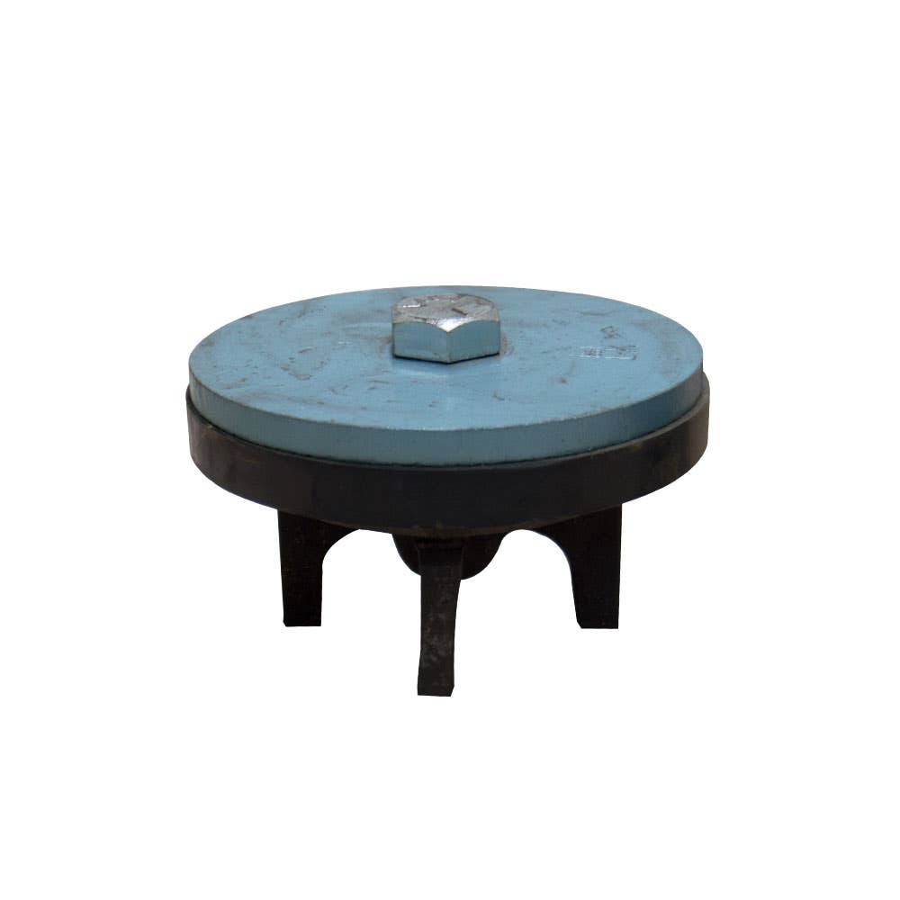 Sand Valve 1 For Duplex Pump 5 x 6 5 x 8 FGFXG 7923004