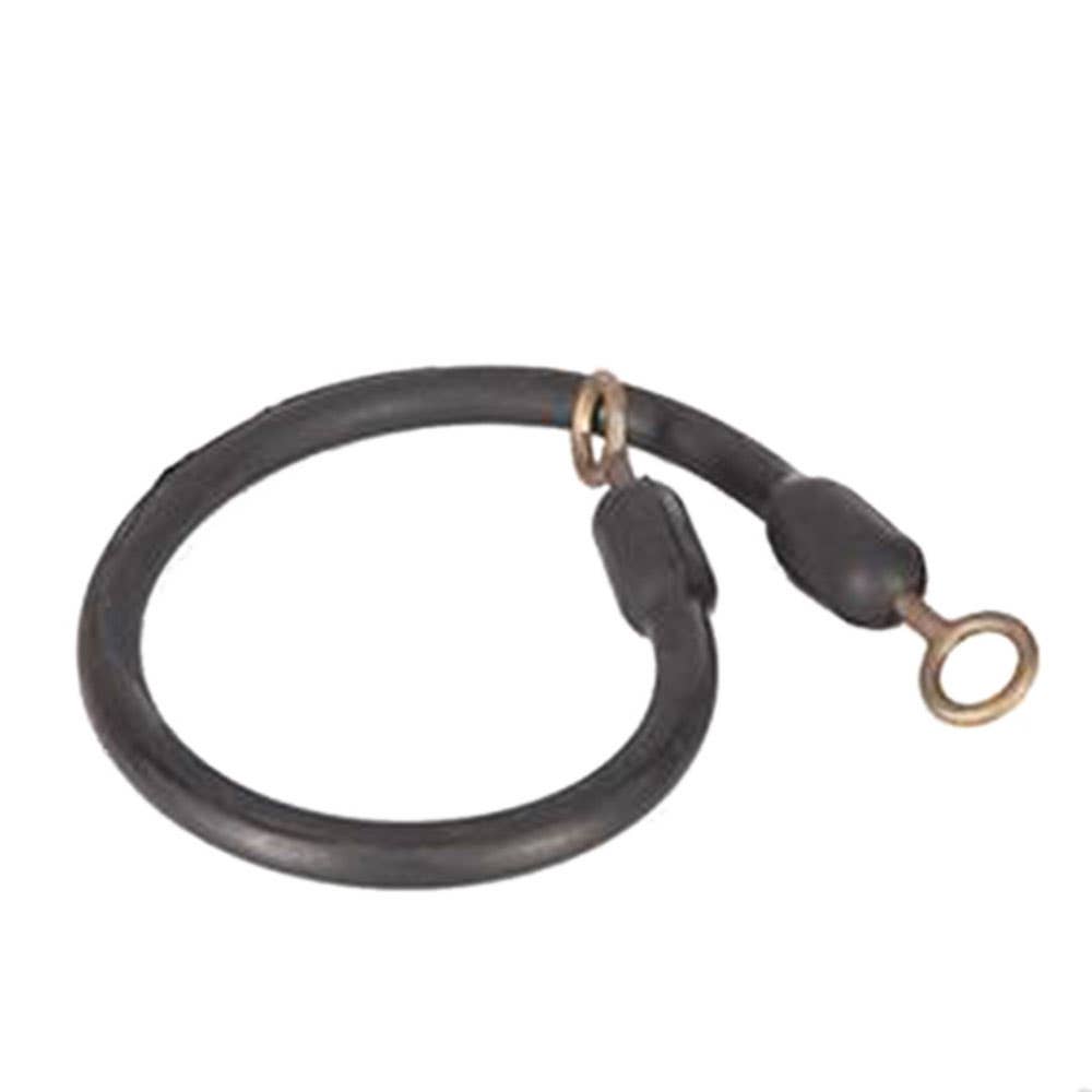 Strap Tong Pull Back 7928001 280121