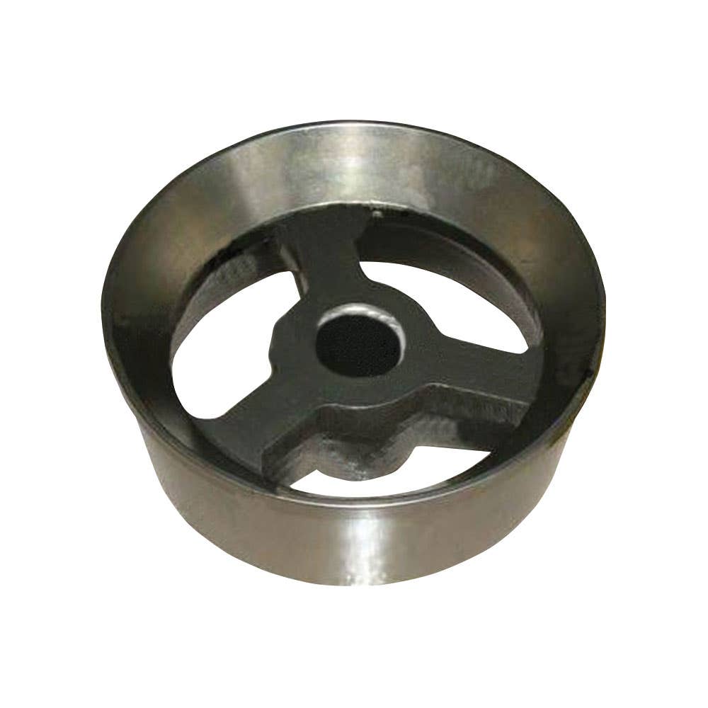 Seat Valve 3 Webbed API 5 216279 050862300