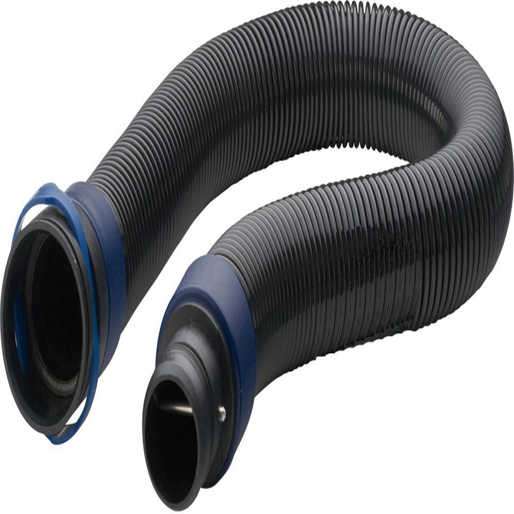 Tube Adjustable Length Breathing BT-30 3M Versaflo_79900059_7100006955