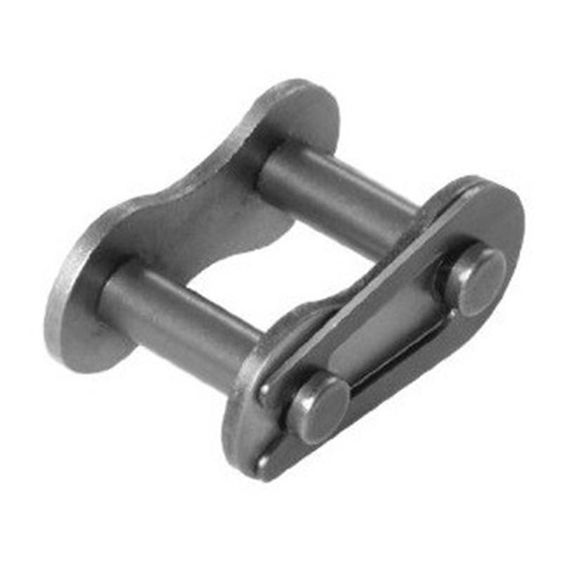 Link Connecting Chain Roller ASA60 3/4''P 79903556 60-1RCON