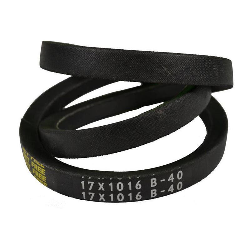 Belt Vee B40 79905563 27B040