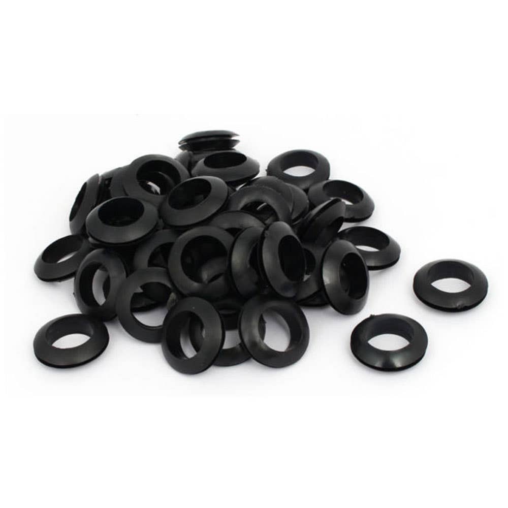 Washer Rubber Double Neo 5.5mm ID X 1.6mm 79906205 NEWSH1
