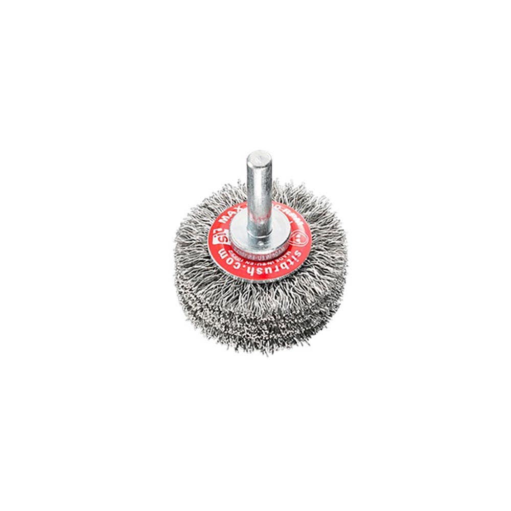 Wire Wheel Crimp 30 X 6 X 6mm Shaft_79909415_GG30