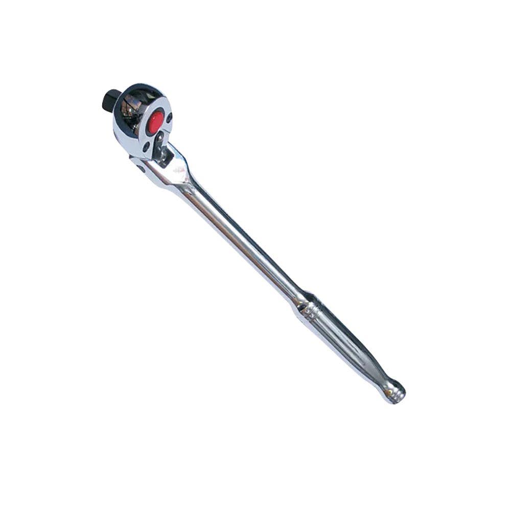 Ratchet Bent Banjo Flex Head 3/8'' Dr 260mm_79909694_NH40