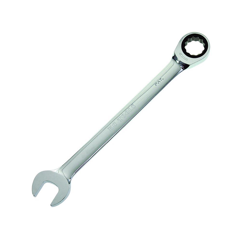 9/16'' Spanner One Way Gear Ratchet_79909794_A13555