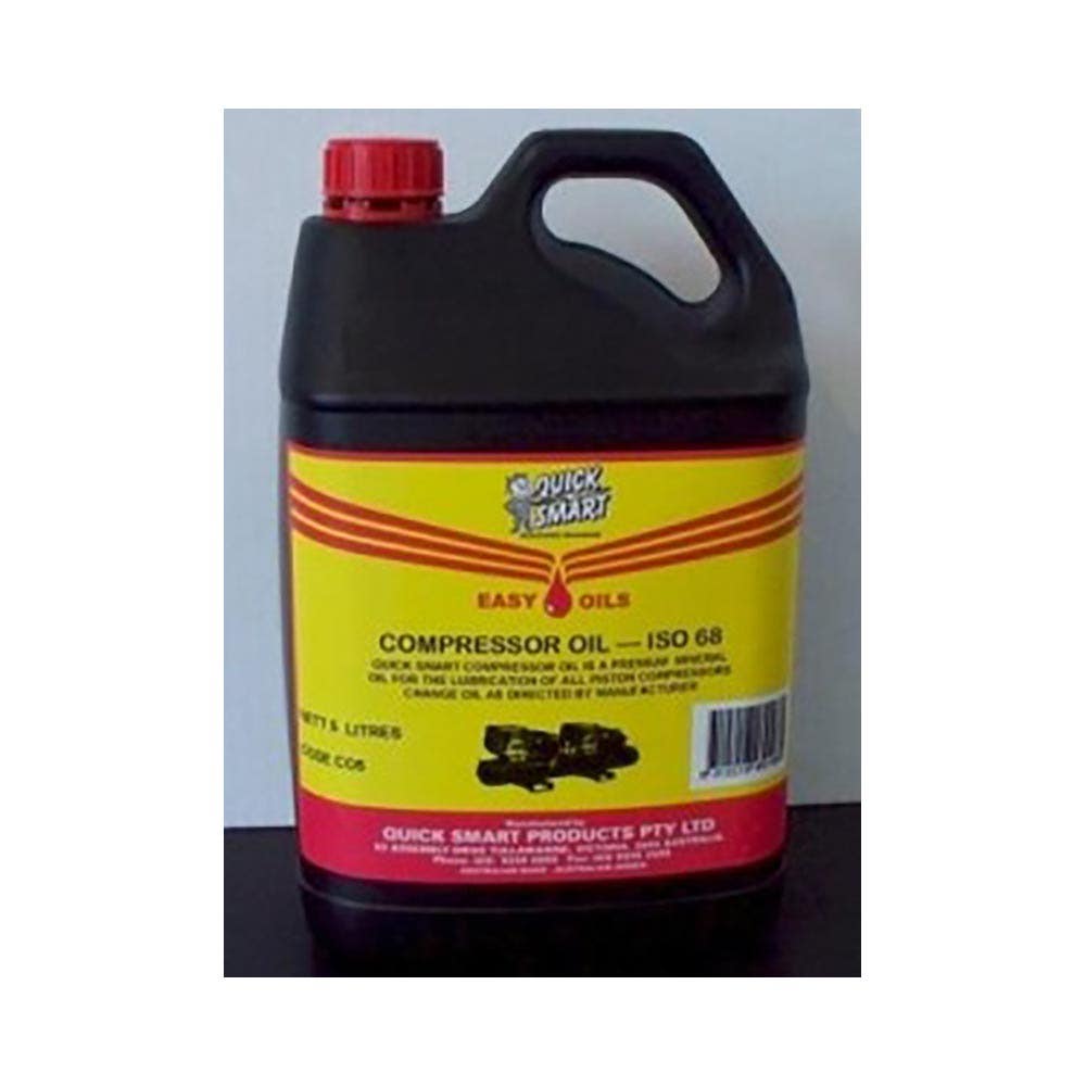 1Lt Compressor Oil_79913194_CO1