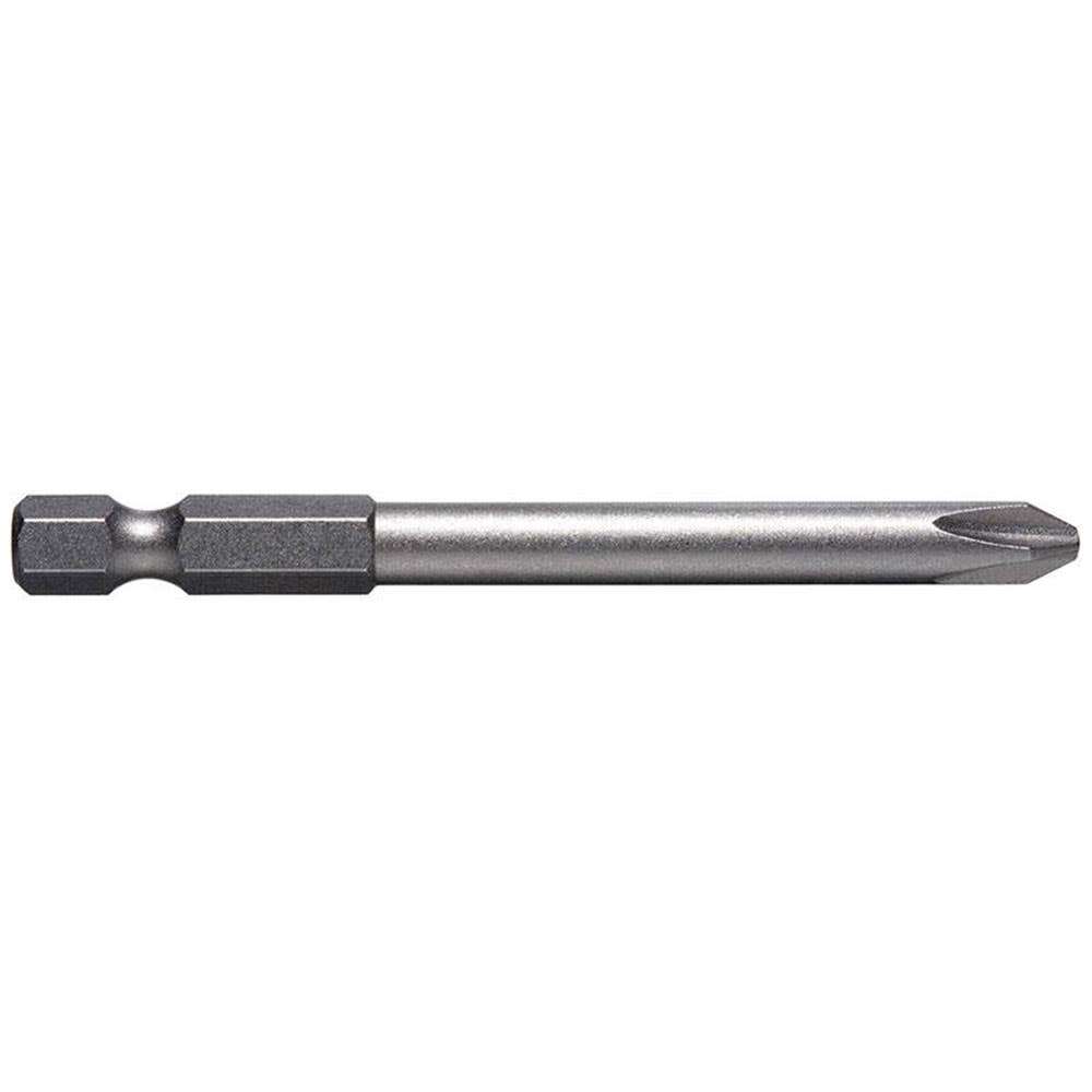 Power Bit Hex 1/4'' Phillips No.2 92mm 79914665 PH292S