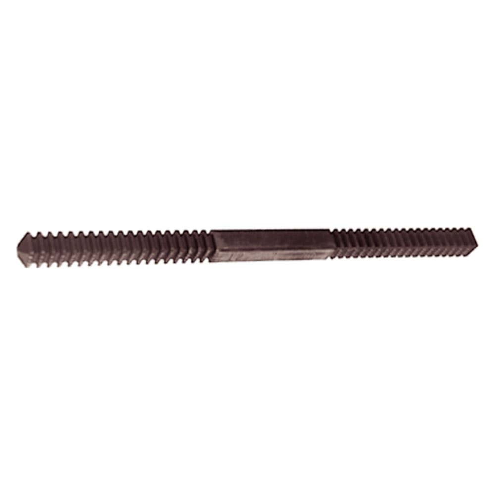 File Thread Restorer Metric 79917452 8008