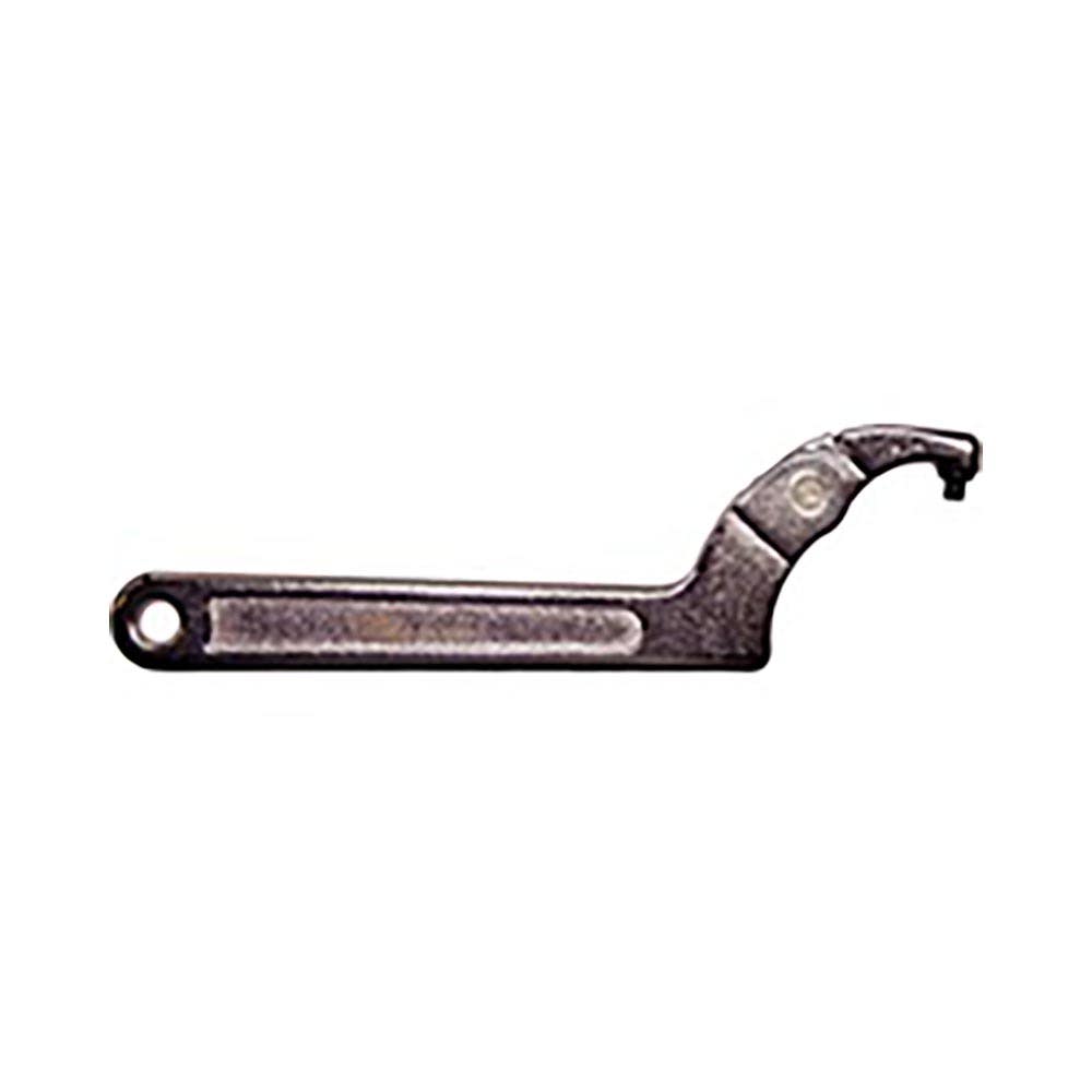 Spanner Hook C Type Pin (4mm) 19-50mm T+E_79917510_5464