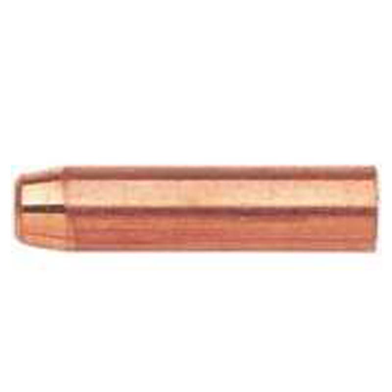 Contact Tip 1.2mm Miller 79918836 MR135424