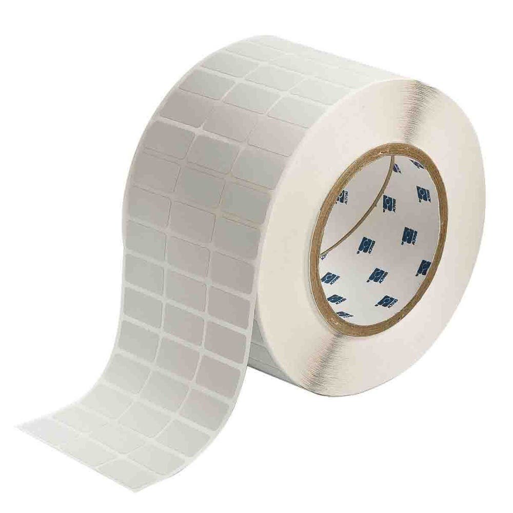 Sealflex Bib N Brace Xlarge Navy 79918926 20813
