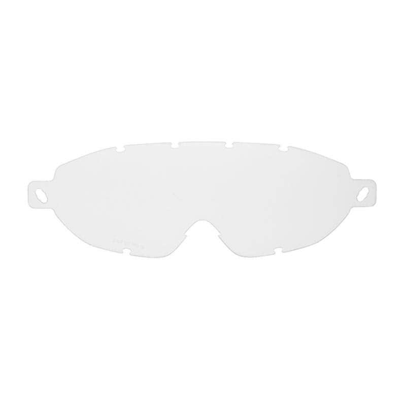 Lens Replacement Clear For Bolle Blast 1669205 79921169 1669205