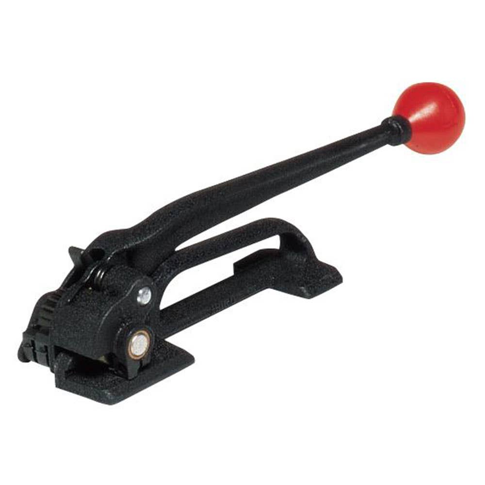 S290 Standard Tensioner 12 - 19mm 8012001 41000