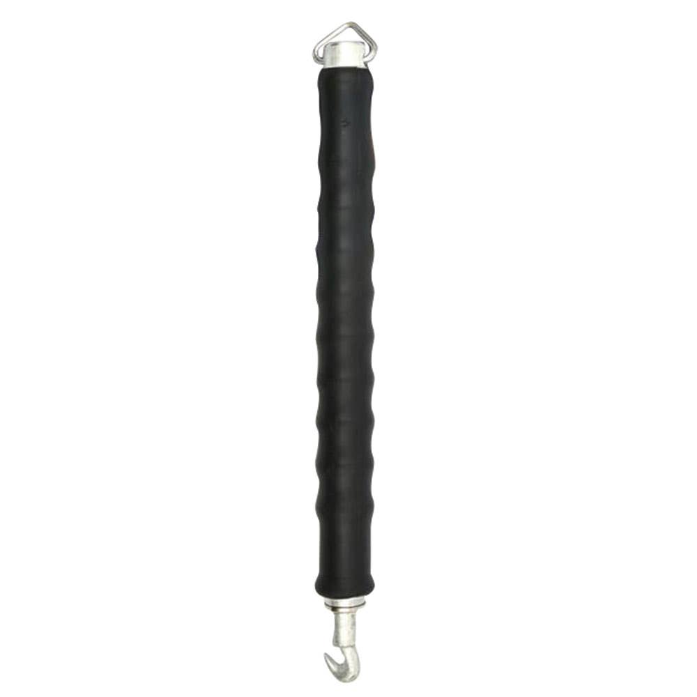 Wire Tensioner Spiral Action 8030001 12313