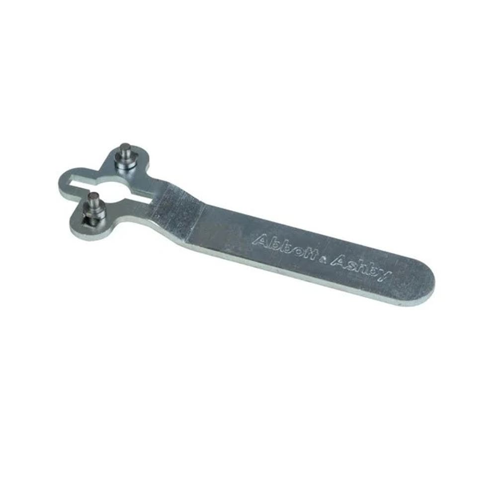 Spanner Adjustable Pin Suit Most Angle Grinders_40068996_808857