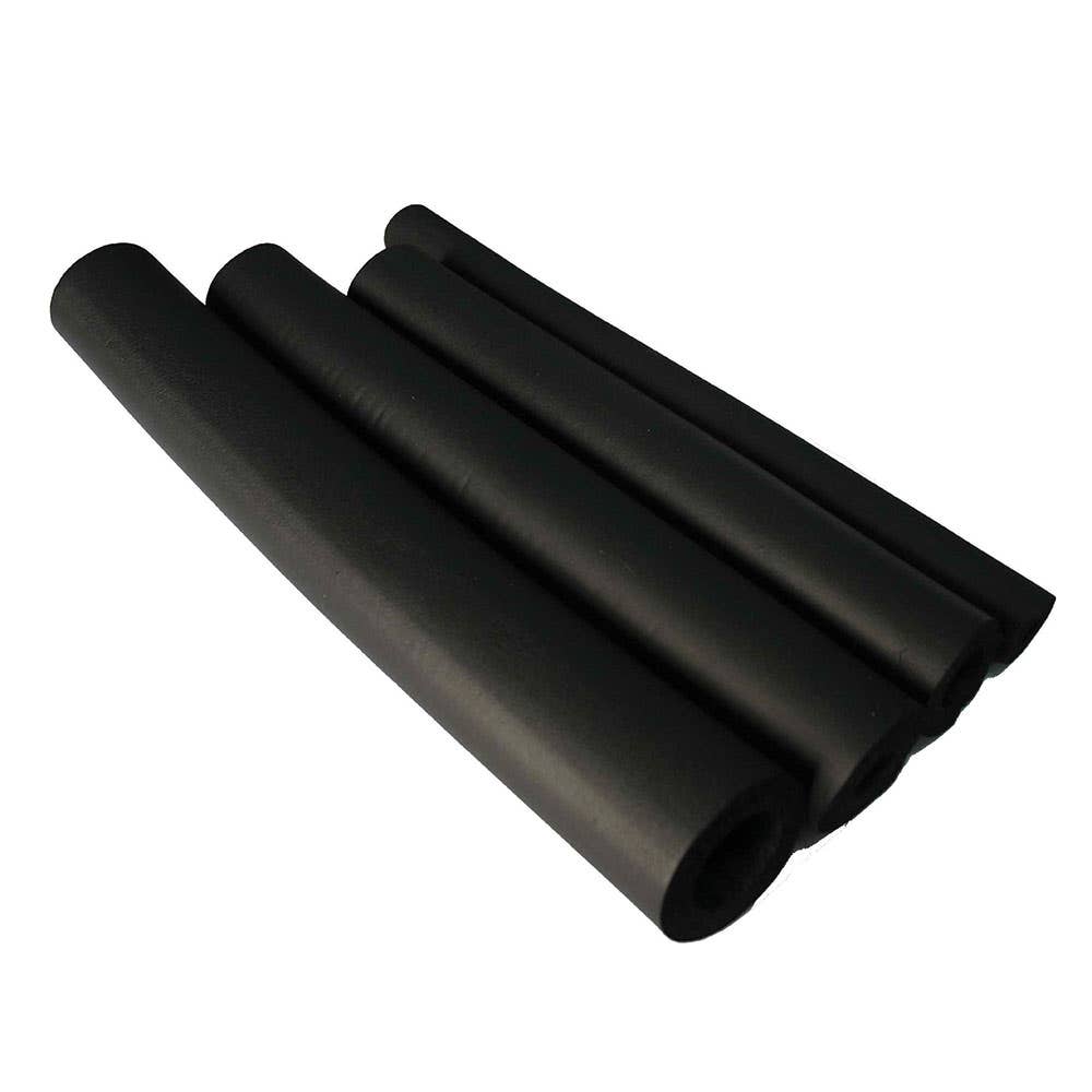 Insulation Pipe SuperlonFR 35mm x 19mm x 2m 91521213 210259