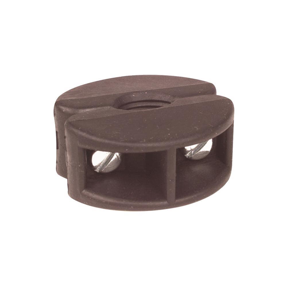 Buffer Hose Stop 1"_81004527_339389-1